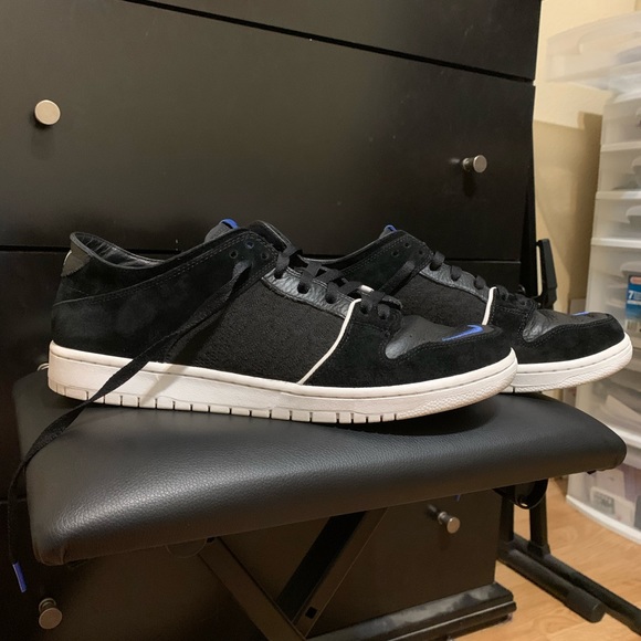 My SHOP - Picture 3 of 9